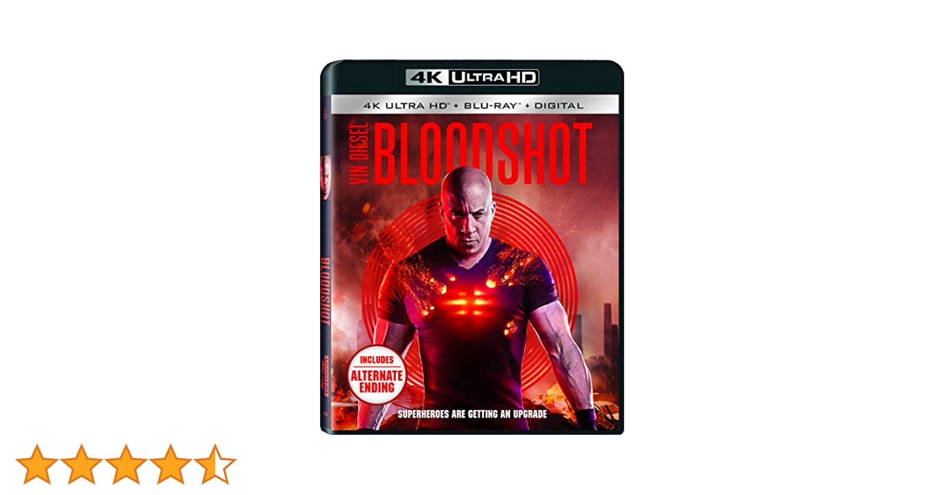 その他 Blood &amp; Dirt [DVD] [Import] wwzq1cm Is this disc rot? : r/psx